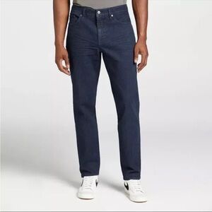 VRST Men's Slim Stretch Fit Denim Pants 31 x 30